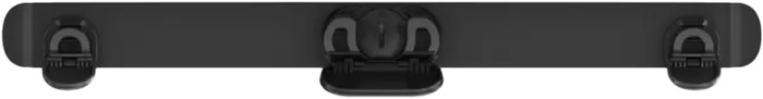 Garmin HRM-Fit Heart Rate Monitor Chest Strap Black detail