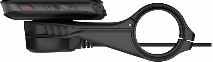 Garmin Edge 540 zubehör