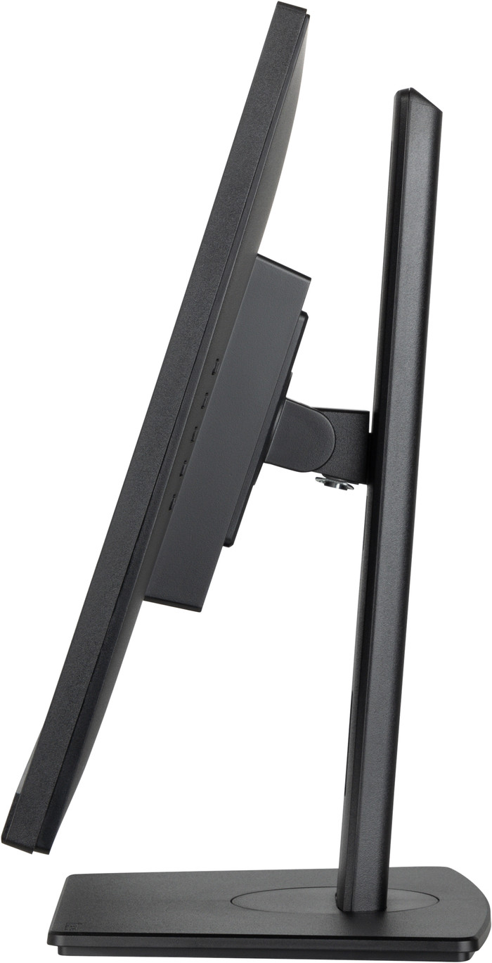 iiyama PROLITE XUB2792QSU-B6 right side