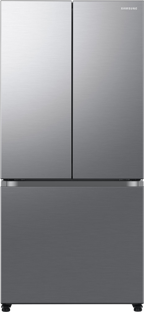 Samsung RF50C510ES9 Main Image