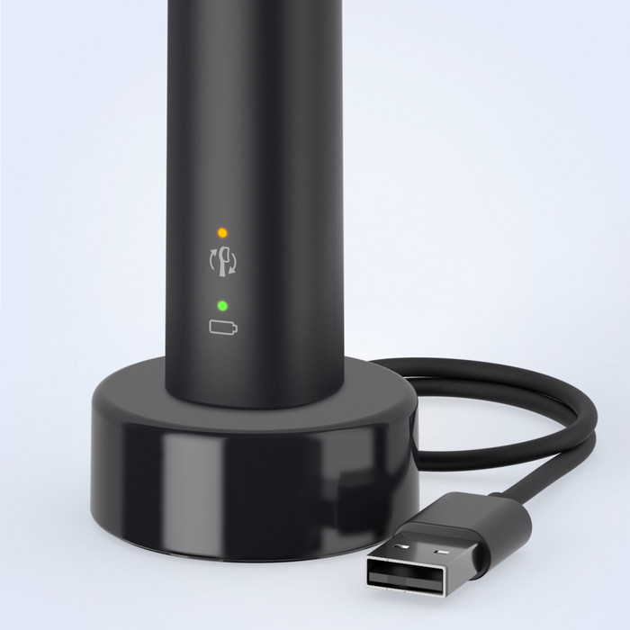 Philips Sonicare ProtectiveClean 3100 HX3671/14 detail