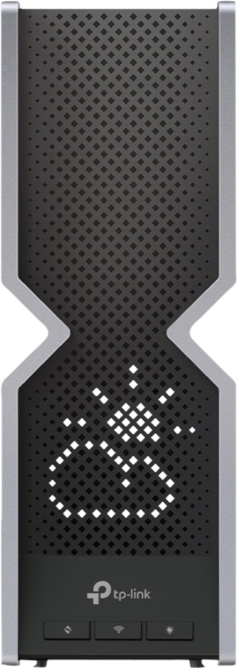 TP-Link Archer BE800 Main Image