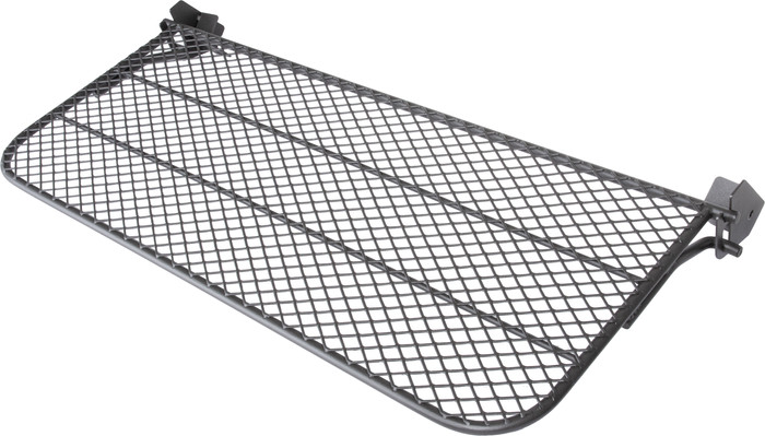 Boretti Barilo Table right side