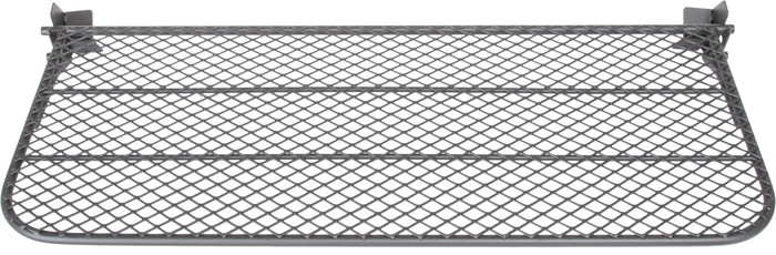 Boretti Barilo Table Main Image