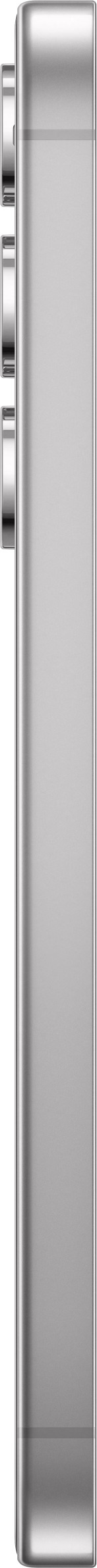 Samsung Galaxy S24 256GB Gray 5G left side