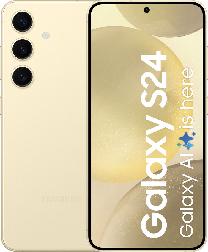 Galaxy S24 Amber Yellow 直販モデル Buy Galaxy S24 Amber Yellow 256 GB | Samsung Levant