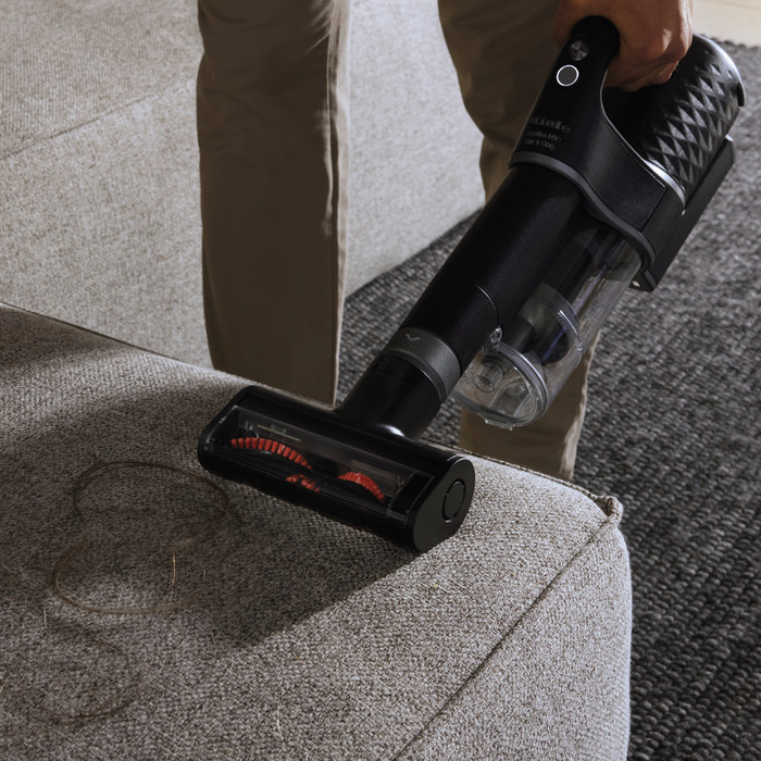 Miele Duoflex HX1 Cat & Dog accessory