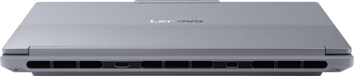 Lenovo ThinkBook 16p G6 ADR - 21U0001JMH QWERTY rückseite