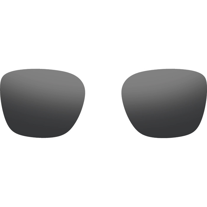 Rokid Photochromic Linse Grau Main Image