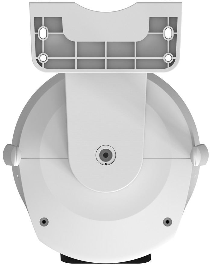 Imou Cruiser Dual 2x5MP left side