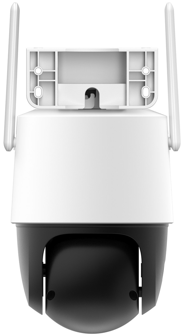 Imou Cruiser Dual 2x5MP back