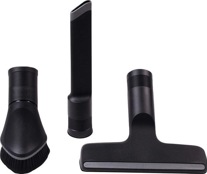 Miele Duoflex HX1 Cat & Dog accessory