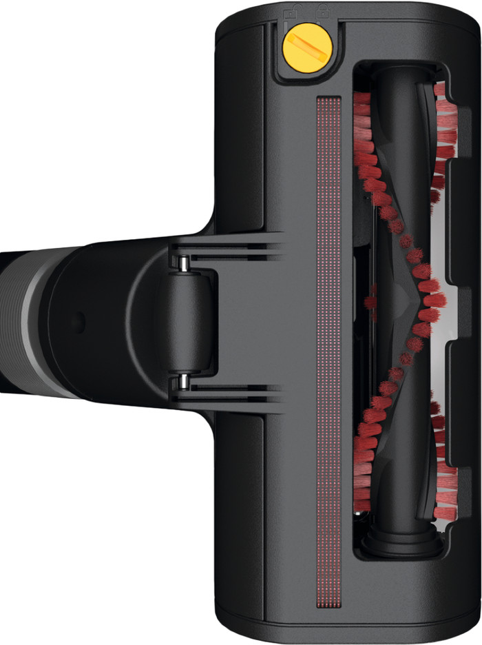 Miele Duoflex HX1 Cat & Dog accessory