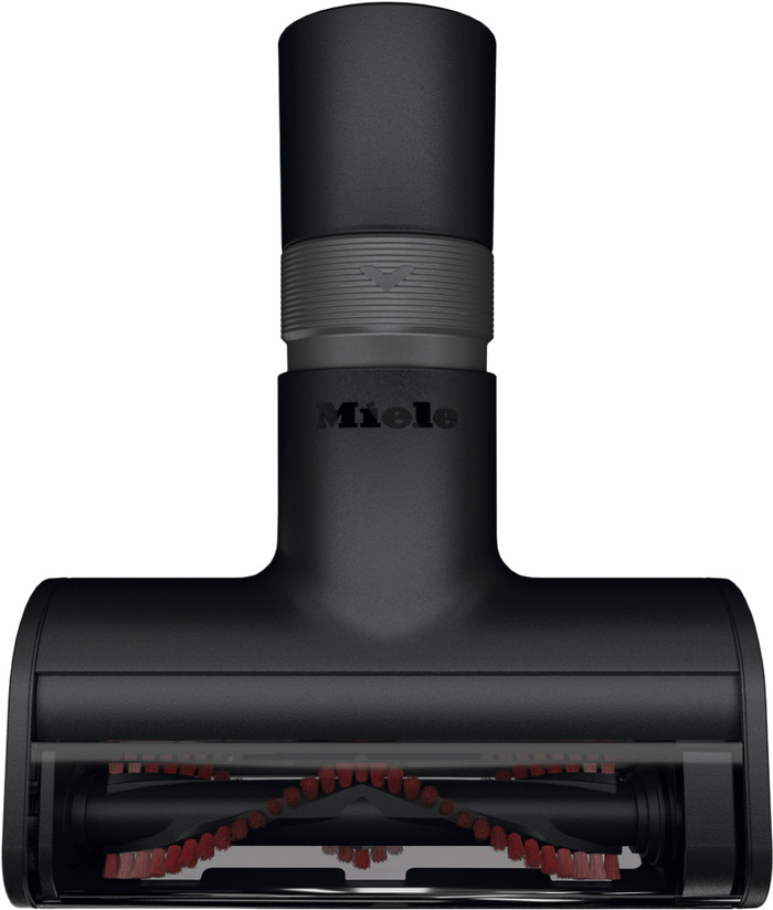 Miele Duoflex HX1 Cat & Dog accessory