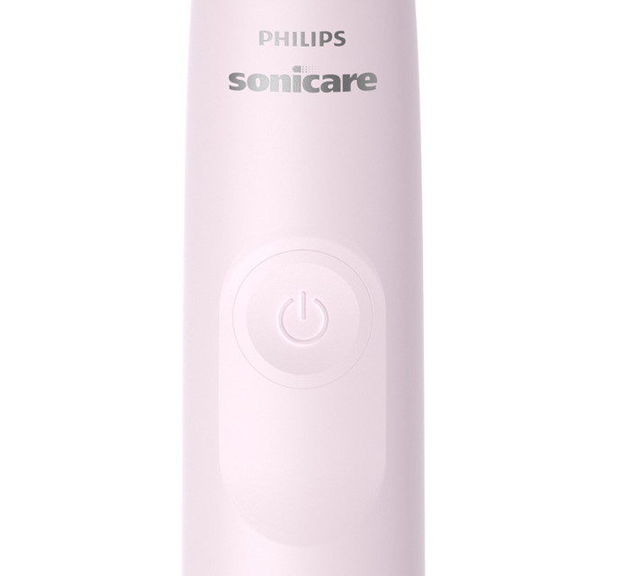 Philips Sonicare ProtectiveClean 3100 HX3671/11 detail