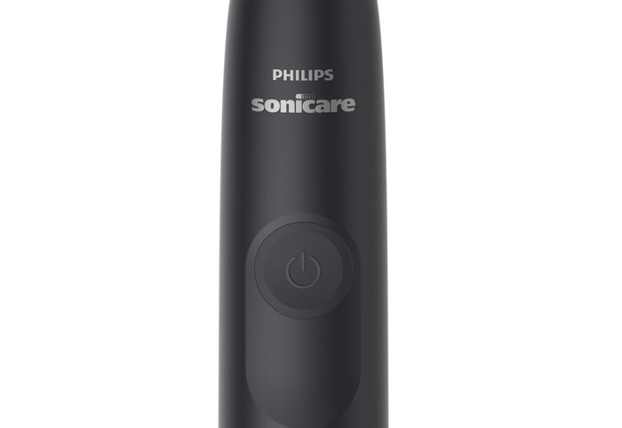 Philips Sonicare ProtectiveClean 3100 HX3671/14 detail