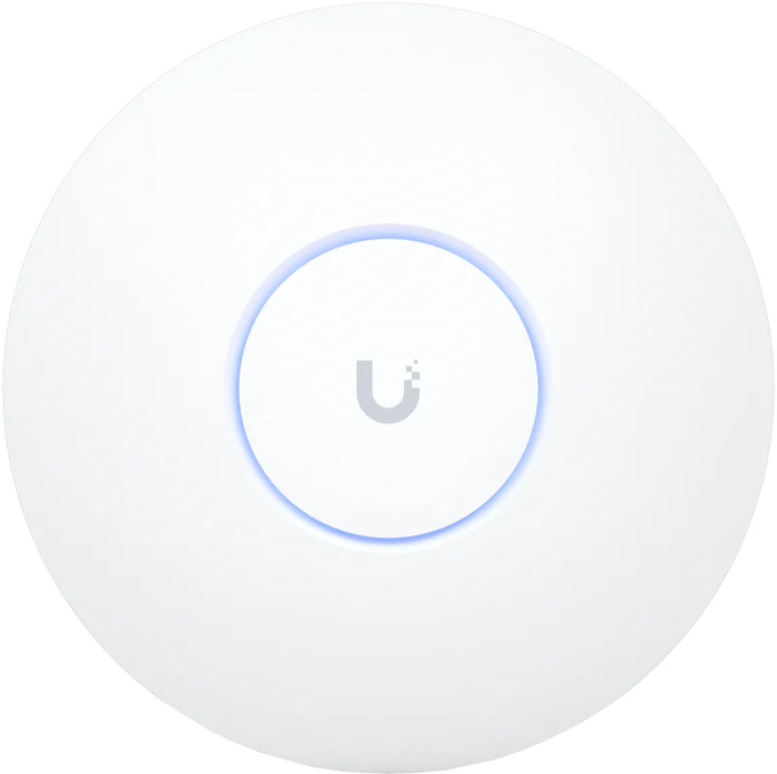 Ubiquiti UniFi U7 Pro Main Image