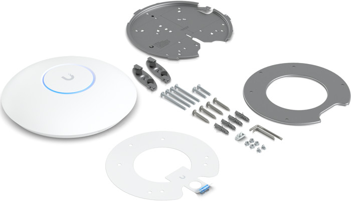 Ubiquiti UniFi U7 Pro accessory