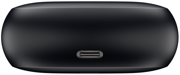 Bose Ultra Open Earbuds Schwarz zubehör