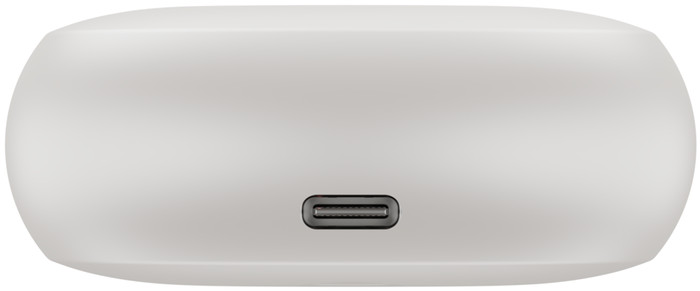 Bose Ultra Open Earbuds Weiß zubehör