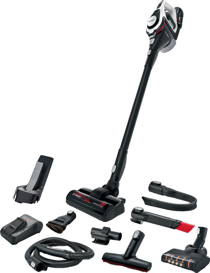 Bosch BSS825ALL Main Image