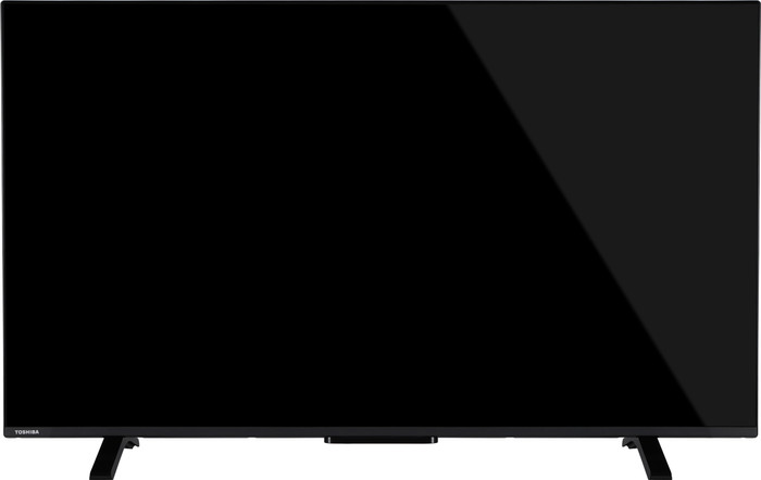 Toshiba 50UV2363DG (2024) vorne