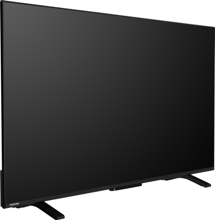 Toshiba 50UV2363DG (2024) vorne