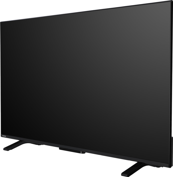 Toshiba 50UV2363DG (2024) vorne