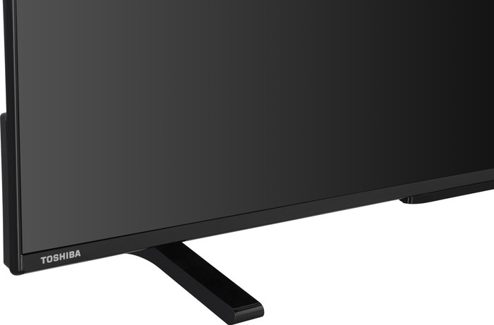 Toshiba 65UV2363DG (2024) detail