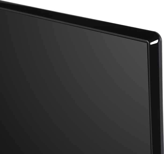 Toshiba 65UV2363DG (2024) detail