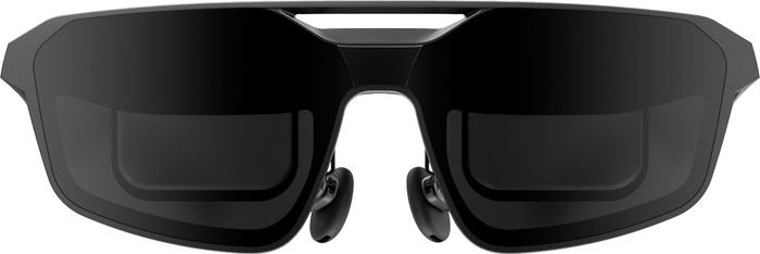 ASUS ROG XREAL R1 XR-Brille Main Image