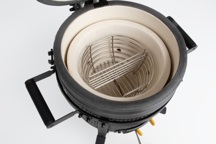 Boretti Ceramica Compact innen