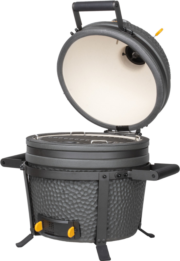 Boretti Ceramica Compact rechte seite