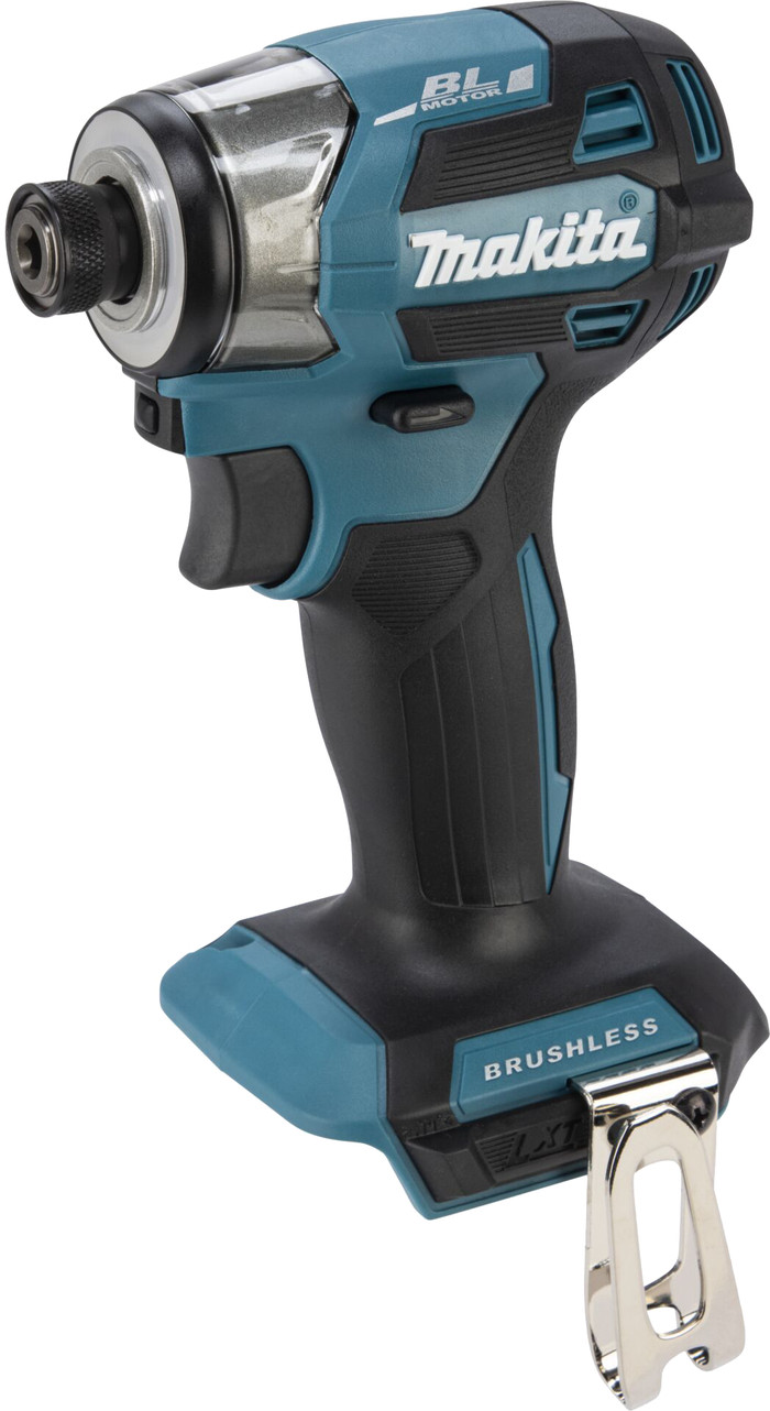 Makita DTD173Z (ohne Akku) Main Image