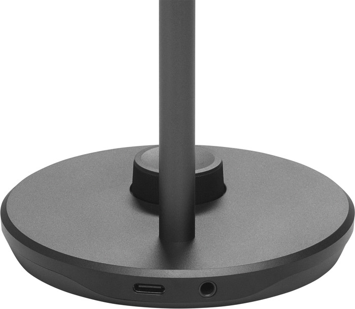 JBL Quantum Stream Talk detail