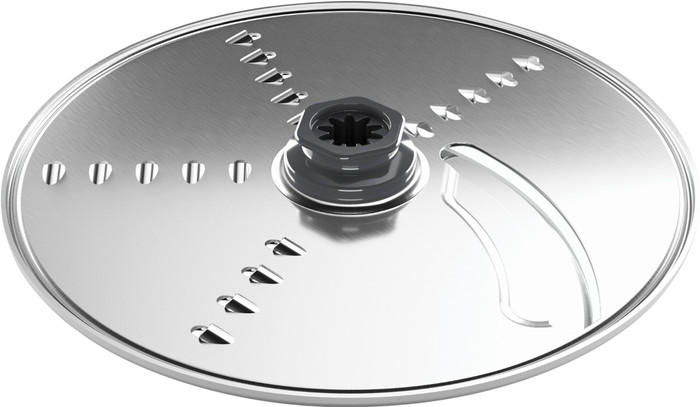 Kenwood FDM73.850SS zubehör