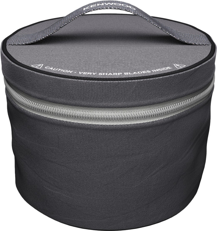 Kenwood FDM73.850SS zubehör