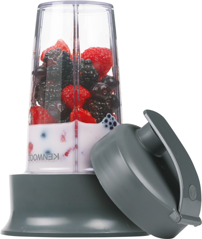 Kenwood FDM73.850SS zubehör