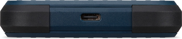 Acer Connect Enduro M3 1 GB unten