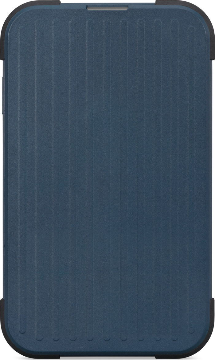 Acer Connect Enduro M3 1 GB rückseite