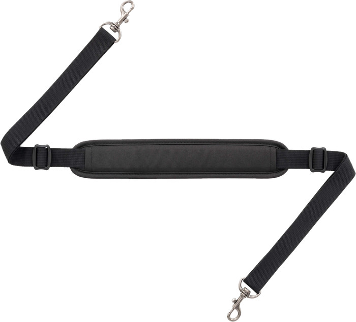 ThinkTank Mirrorless Mover 20 V2 Grau zubehör