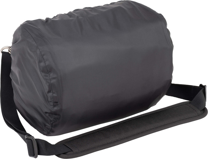 ThinkTank Mirrorless Mover 20 V2 Grau detail