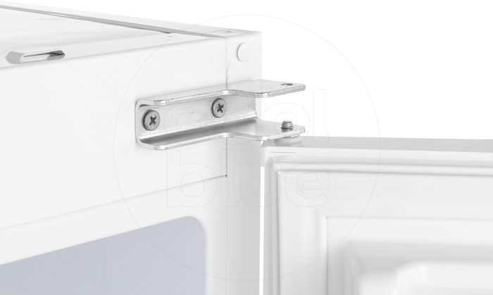 Inventum IKK1022S detail