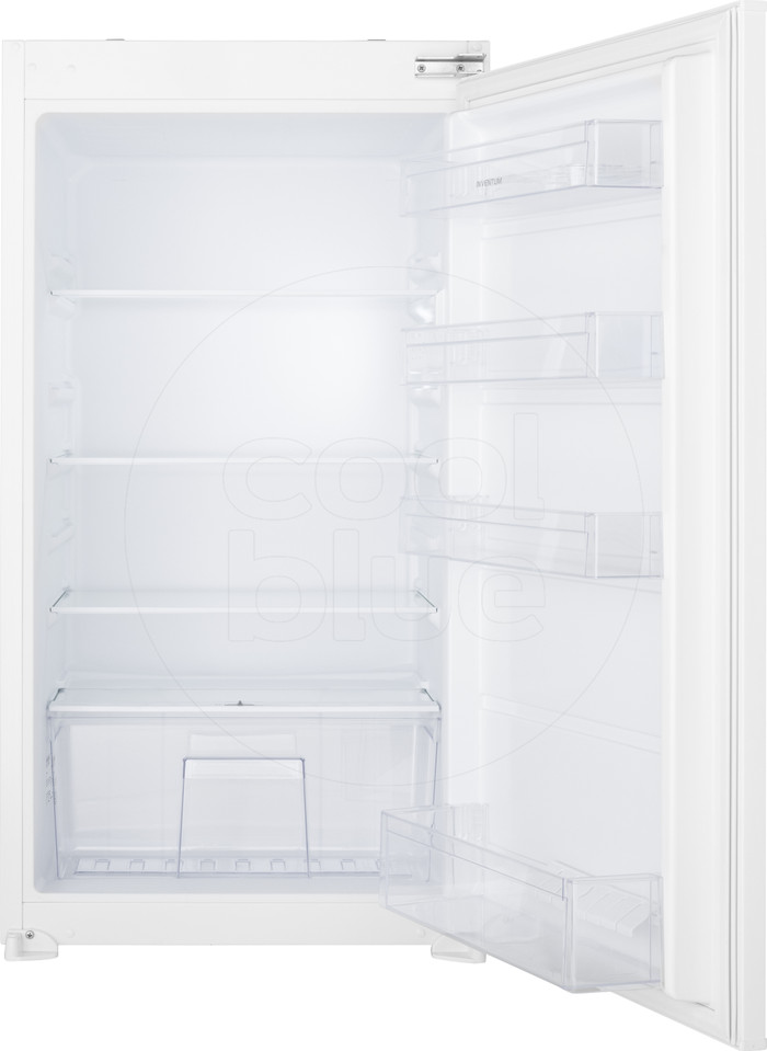 Inventum IKK1022S innen