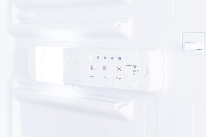 Inventum IKK1022S detail