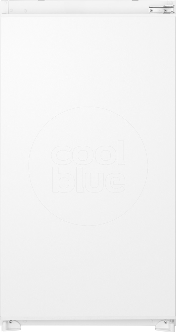 Inventum IKK1022S vorne