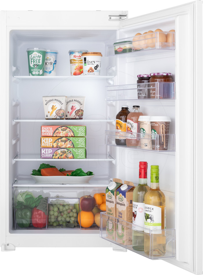 Inventum IKK1022S innen