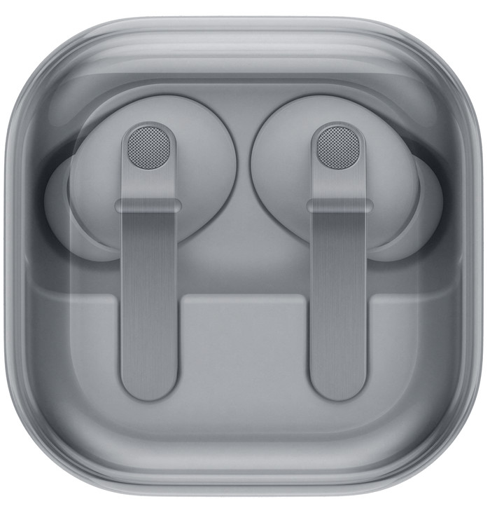 Samsung Galaxy Buds4 Pro White accessory