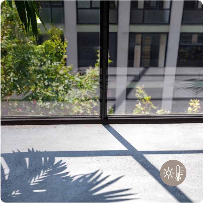 MotionBlinds Retrofit Roller Blind Motor visual supplier