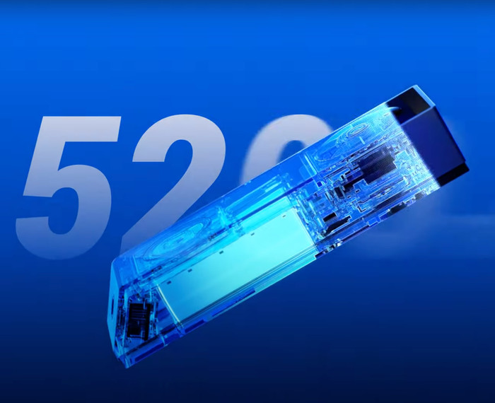 EZVIZ EP3X Pro Battery Doorbell Kit visual supplier